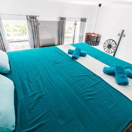 Bpr Szondi Cozy Apartment Boedapest Buitenkant foto