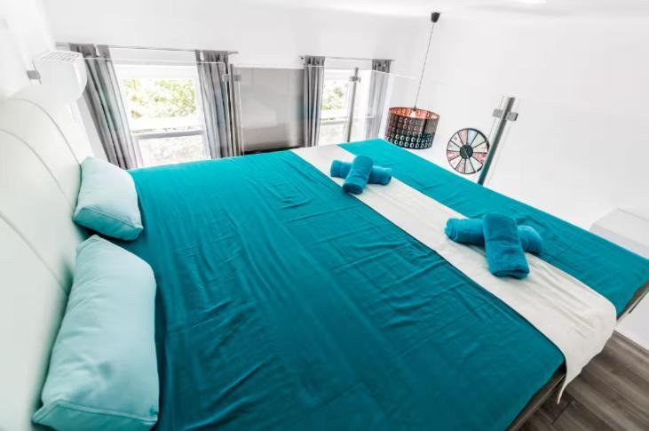Bpr Szondi Cozy Apartment Boedapest Buitenkant foto