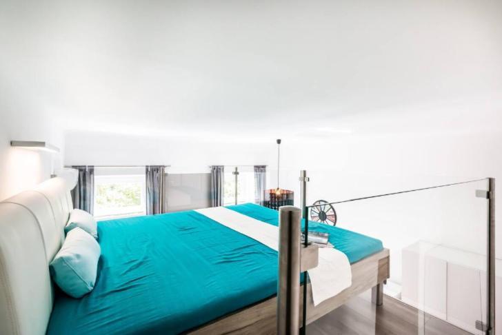 Bpr Szondi Cozy Apartment Boedapest Buitenkant foto